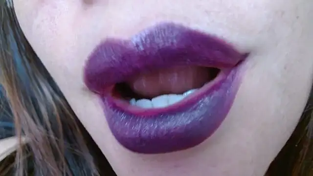 Snapshot of miss_evoleth2 chatting on 02-15-26, 06:59 miss evoleth2 online show from 02-15-26, 06:59