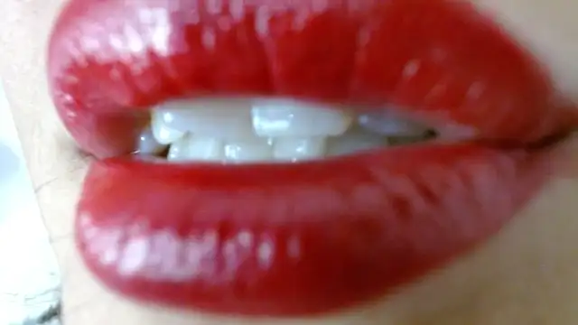 Snapshot of miss_evoleth2 chatting on 02-20-26, 05:04 miss evoleth2 online show from 02-20-26, 05:04