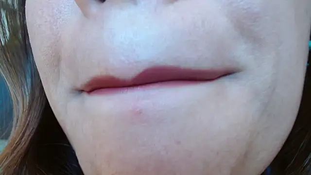 Snapshot of miss_evoleth2 chatting on 02-26-26, 04:17 miss evoleth2 online show from 02-26-26, 04:17