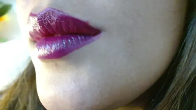 Snapshot of miss_evoleth2 chatting on 02-28-26, 01:50 miss evoleth2 online show from 02-28-26, 01:50