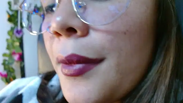 Snapshot of miss_evoleth2 chatting on 03-03-26, 01:12 miss evoleth2 online show from 03-03-26, 01:12