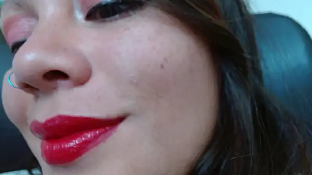 Snapshot of miss_evoleth2 chatting on 03-06-26, 04:03 miss evoleth2 online show from 03-06-26, 04:03