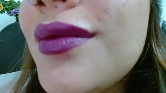 Snapshot of miss_evoleth2 chatting on 03-07-26, 11:07 miss evoleth2 online show from 03-07-26, 11:07