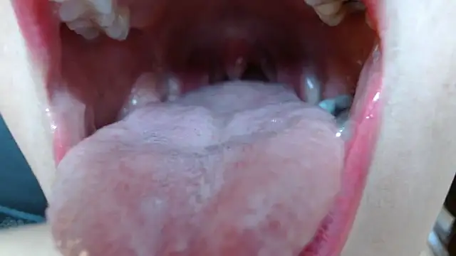 Snapshot of miss_evoleth2 chatting on 03-12-26, 04:13 miss evoleth2 online show from 03-12-26, 04:13