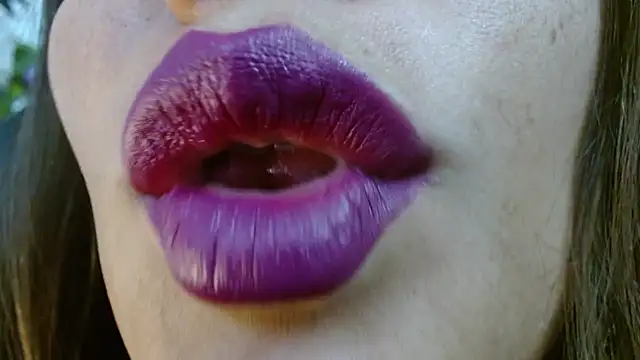 Snapshot of miss_evoleth2 chatting on 03-20-26, 10:53 miss evoleth2 online show from 03-20-26, 10:53