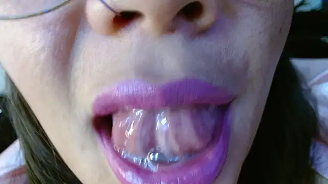 miss evoleth2 online show from 04-24-26, 03:53