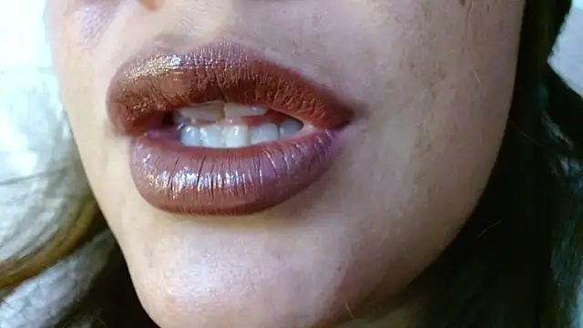 miss evoleth2 online show from 04-26-26, 10:24