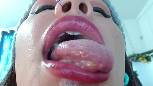 miss evoleth2 online show from 05-03-26, 12:44