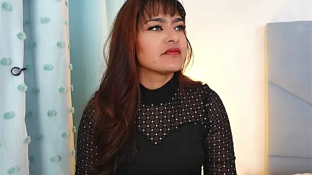 AshiaEkta1 online show from 01-05-26, 09:18