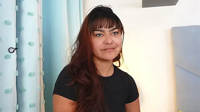 AshiaEkta1 online show from 01-07-26, 06:38