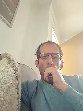 Jrec110 online show from 04-09-26, 10:09