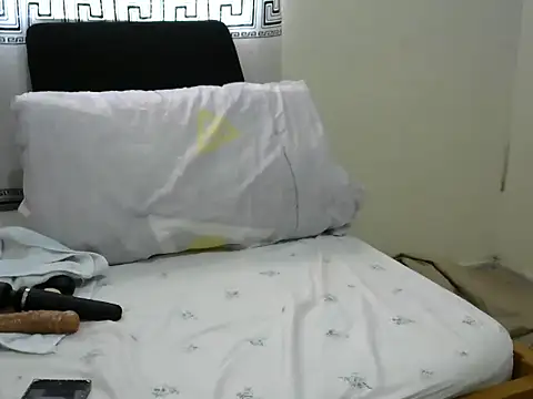 Sassyever online show from 03-03-26, 08:42