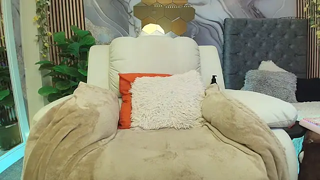 Snapshot of concubine chatting on 01-16-26, 02:15 concubine online show from 01-16-26, 02:15