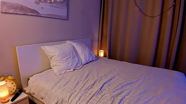 Snapshot of BreckDevall chatting on 12-26-24, 08:32 BreckDevall online show from 12-26-24, 08:32