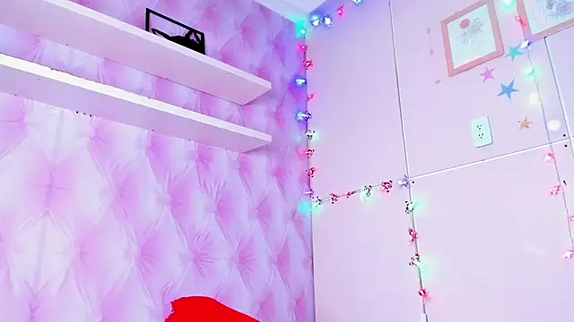 MarieMyller online show from 12-27-24, 09:00