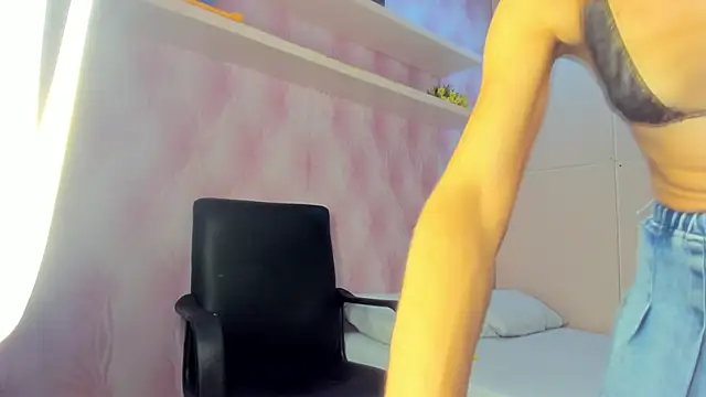 MarieMyller online show from 01-22-25, 08:59