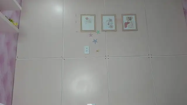 MarieMyller online show from 01-28-25, 09:08