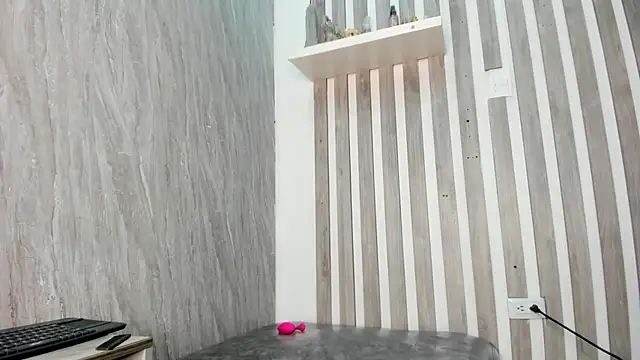 MarieMyller online show from 02-19-25, 09:03