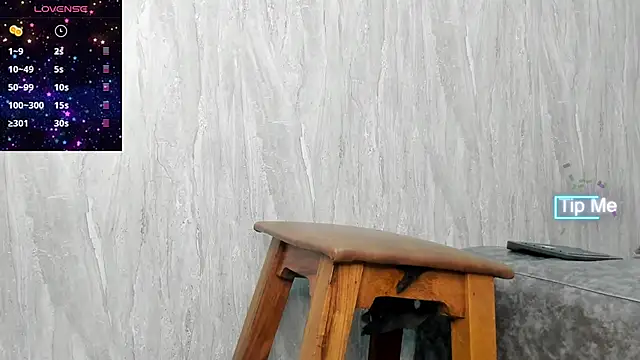 MarieMyller online show from 02-21-25, 11:54