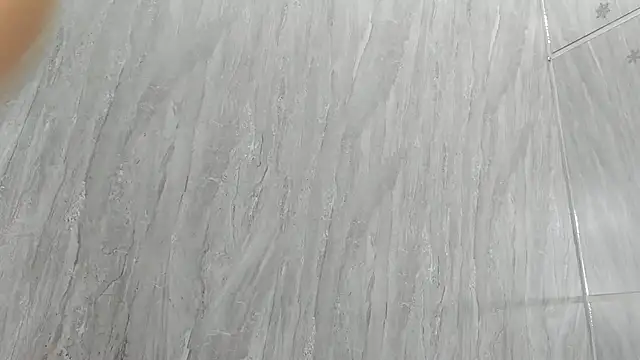 MarieMyller online show from 02-24-25, 11:19