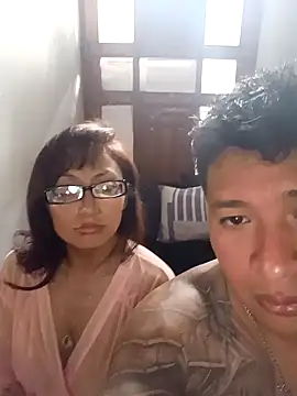 Lucy Chery online show from 01-23-25, 05:42