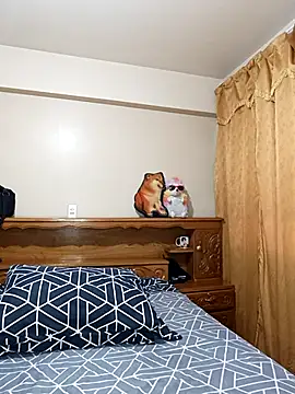 Snapshot of Lucy_Chery chatting on 11-05-25, 10:21 Lucy Chery online show from 11-05-25, 10:21