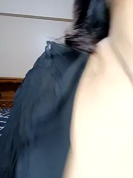 Lucy Chery online show from 01-16-26, 10:58