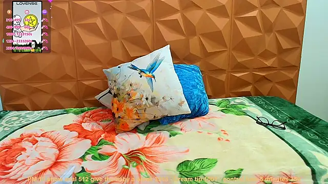  sex in paradise  online show from 12-07-24, 12:41