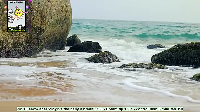  sex in paradise  online show from 12-12-24, 12:38