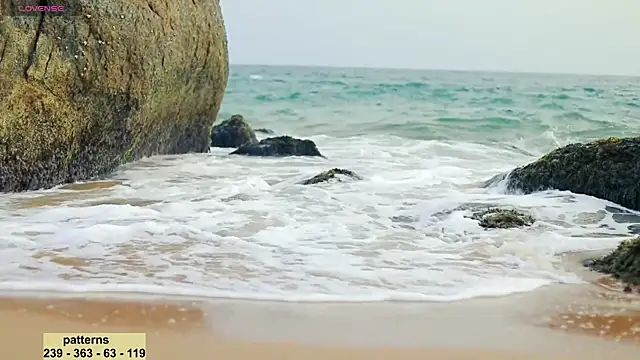  sex in paradise  online show from 01-16-25, 12:55