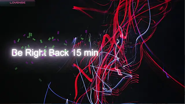  sex in paradise  online show from 09-11-25, 12:11