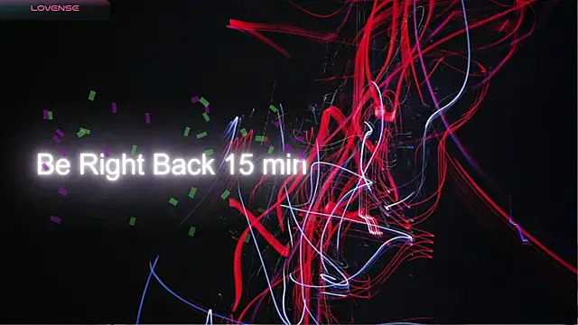  sex in paradise  online show from 09-13-25, 11:59