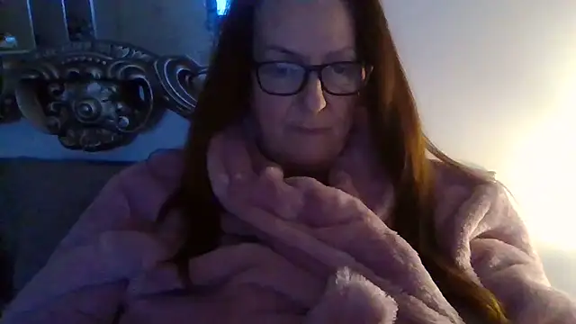 Tillieuk online show from 02-04-26, 08:36