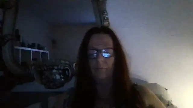 Tillieuk online show from 03-08-26, 01:47