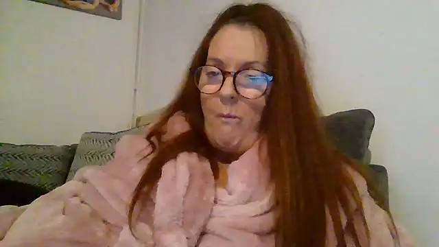 Tillieuk online show from 03-08-26, 08:56