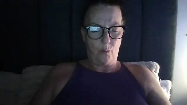 Tillieuk online show from 04-28-26, 10:15