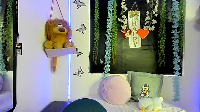 queen-natty online show from 02-16-26, 02:35