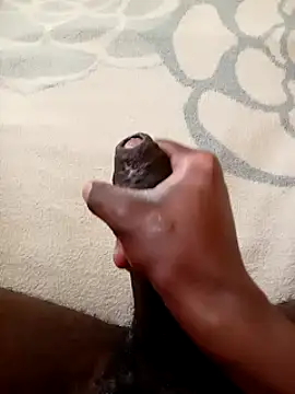 Snapshot of FuckMeNice24 chatting on 12-03-24, 04:58 FuckMeNice24 online show from 12-03-24, 04:58