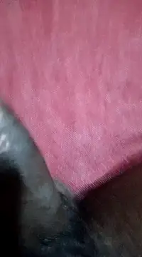 Snapshot of FuckMeNice24 chatting on 12-06-24, 08:29 FuckMeNice24 online show from 12-06-24, 08:29