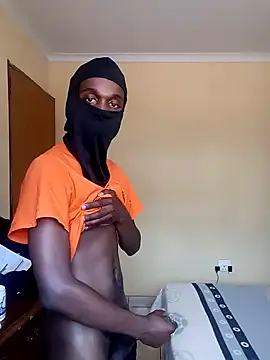 Snapshot of FuckMeNice24 chatting on 12-07-24, 09:06 FuckMeNice24 online show from 12-07-24, 09:06