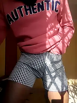 Snapshot of FuckMeNice24 chatting on 12-08-24, 05:29 FuckMeNice24 online show from 12-08-24, 05:29