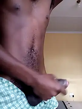 Snapshot of FuckMeNice24 chatting on 12-14-24, 04:56 FuckMeNice24 online show from 12-14-24, 04:56