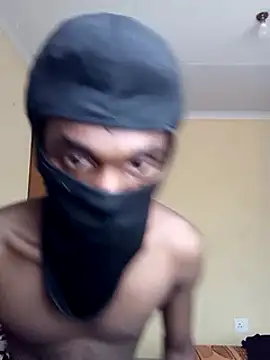 Snapshot of FuckMeNice24 chatting on 12-20-24, 02:38 FuckMeNice24 online show from 12-20-24, 02:38