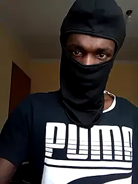 Snapshot of FuckMeNice24 chatting on 12-24-24, 05:49 FuckMeNice24 online show from 12-24-24, 05:49