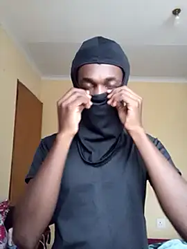 Snapshot of FuckMeNice24 chatting on 12-25-24, 04:22 FuckMeNice24 online show from 12-25-24, 04:22