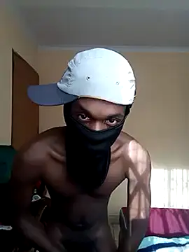 Snapshot of FuckMeNice24 chatting on 01-06-25, 05:19 FuckMeNice24 online show from 01-06-25, 05:19