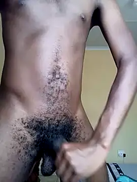 Snapshot of FuckMeNice24 chatting on 01-08-25, 02:25 FuckMeNice24 online show from 01-08-25, 02:25