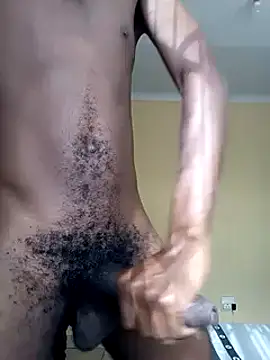 Snapshot of FuckMeNice24 chatting on 01-13-25, 06:06 FuckMeNice24 online show from 01-13-25, 06:06