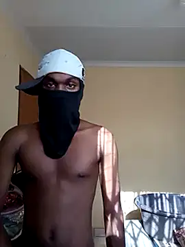 Snapshot of FuckMeNice24 chatting on 02-05-25, 05:52 FuckMeNice24 online show from 02-05-25, 05:52