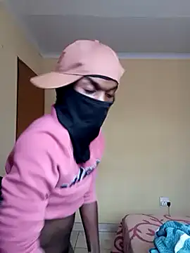 Snapshot of FuckMeNice24 chatting on 02-20-25, 10:16 FuckMeNice24 online show from 02-20-25, 10:16